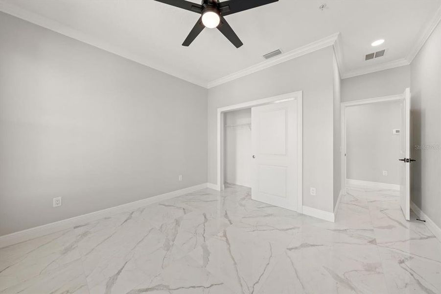 Spacious, unfurnished interior of a new home in , Clearwater (Image 21). Spacious, unfurnished interior of a new home in , Clearwater (Image 21).