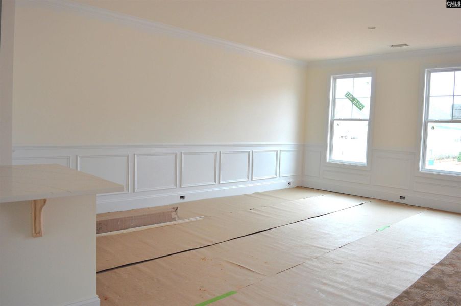 Image 14 of a home in Bickley Station. Image 14 of a home in Bickley Station.