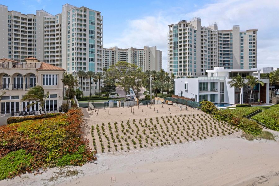 3723 S Ocean Blvd