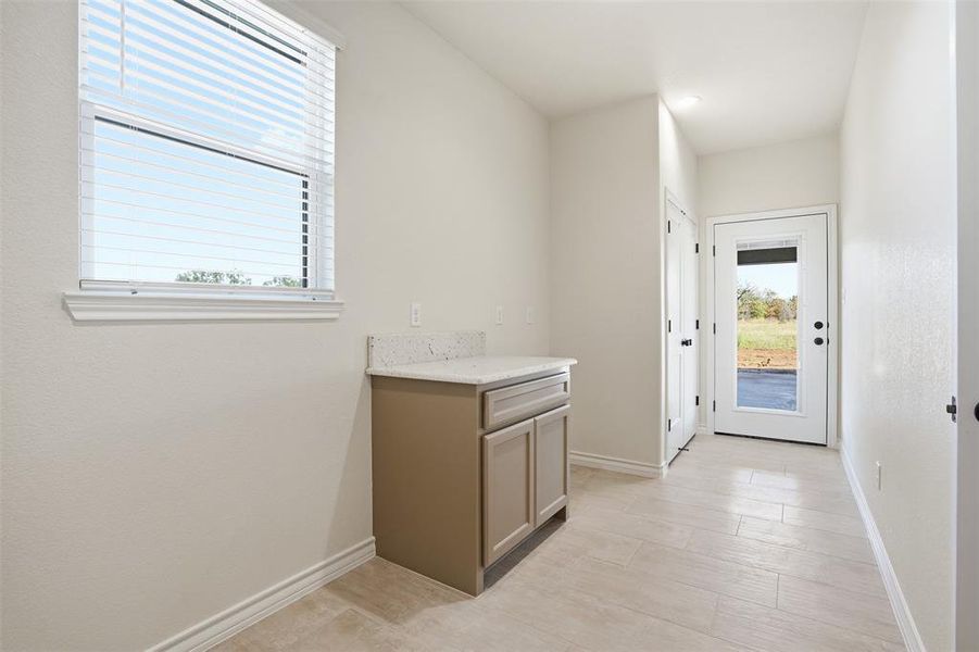 Image 31 of a home in . Image 31 of a home in .