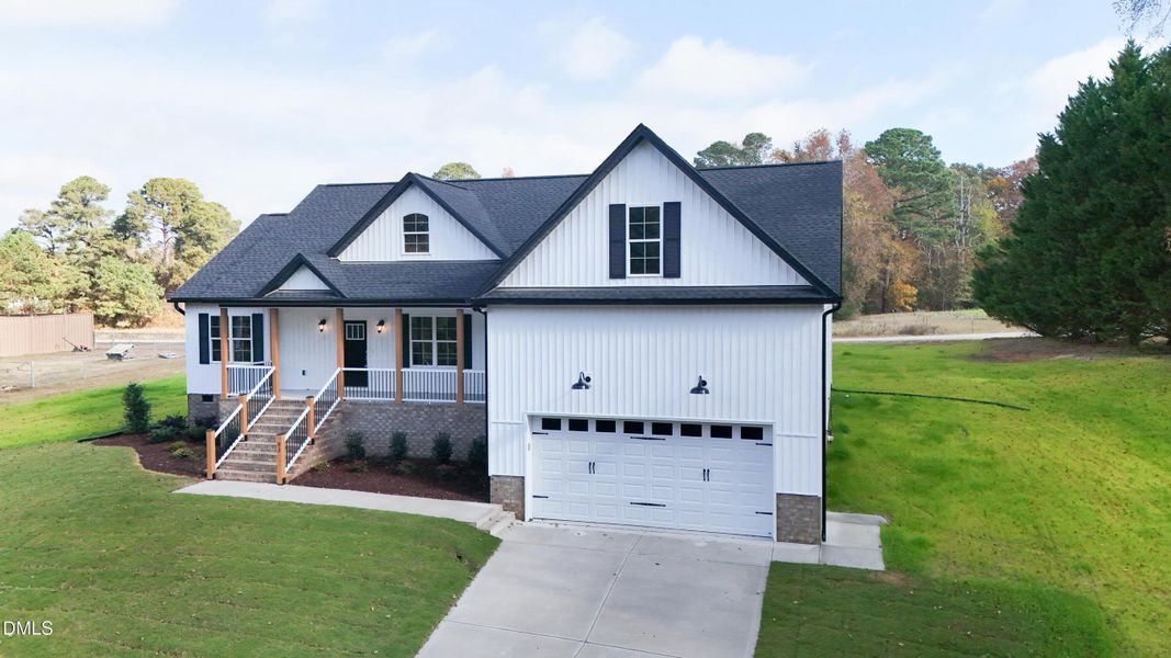 DJI_20251108101804_0173_D