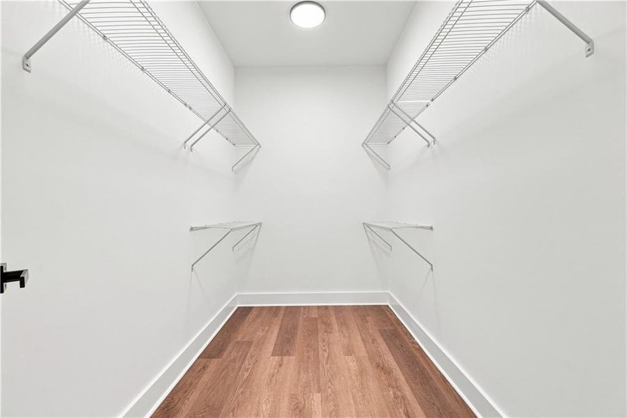 Spacious, unfurnished interior of a new home in , Gainesville (Image 40). Spacious, unfurnished interior of a new home in , Gainesville (Image 40).
