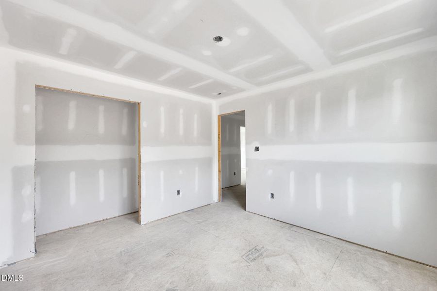 11-web-or-mls-9L1A1633 11-web-or-mls-9L1A1633