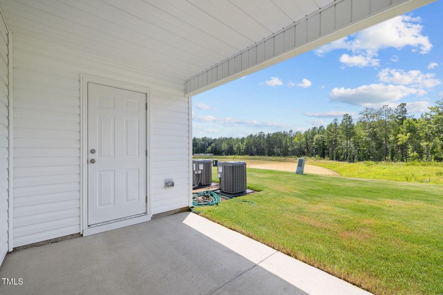 16-web-or-mls-5Z8A1379