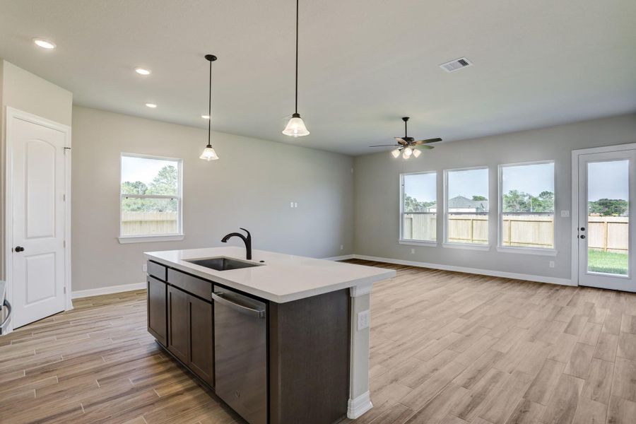 Same floor plan different house SFPDH Same floor plan different house SFPDH