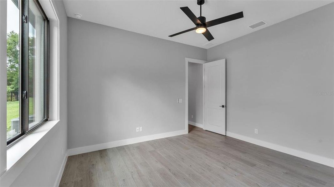 Spacious, unfurnished interior of a new home in , Lakeland (Image 22). Spacious, unfurnished interior of a new home in , Lakeland (Image 22).