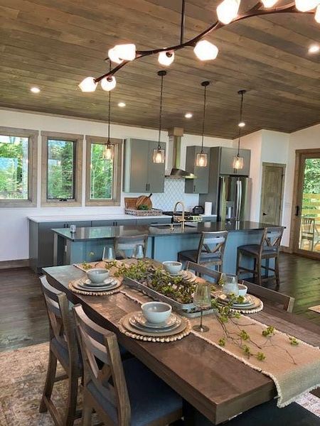 Community amenities in , Ellijay (Image 36).