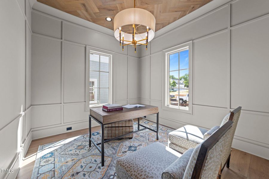 62-web-or-mls-3D5A8321