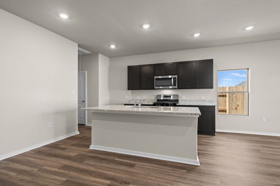 New Home in Elgin, TX.  - Slide 15