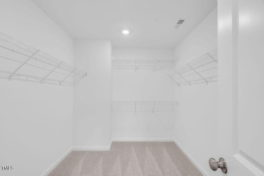 hj-nc-raleigh-silverstone-augusta-lot-11 hj-nc-raleigh-silverstone-augusta-lot-11