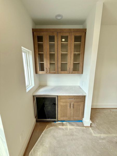 * Estimated Completion date 6/1/2026 ** Construction as of 3/22 ** Customization options available during construction ONLY* THIS IS AN ACTIVE CONSTRUCTION SITE, BUYERS MUST REQUEST APPOINTMENT TO BE ON PREMISES AT ALL TIMES.* All information should be independently verified. Plans are subject to change without notice.