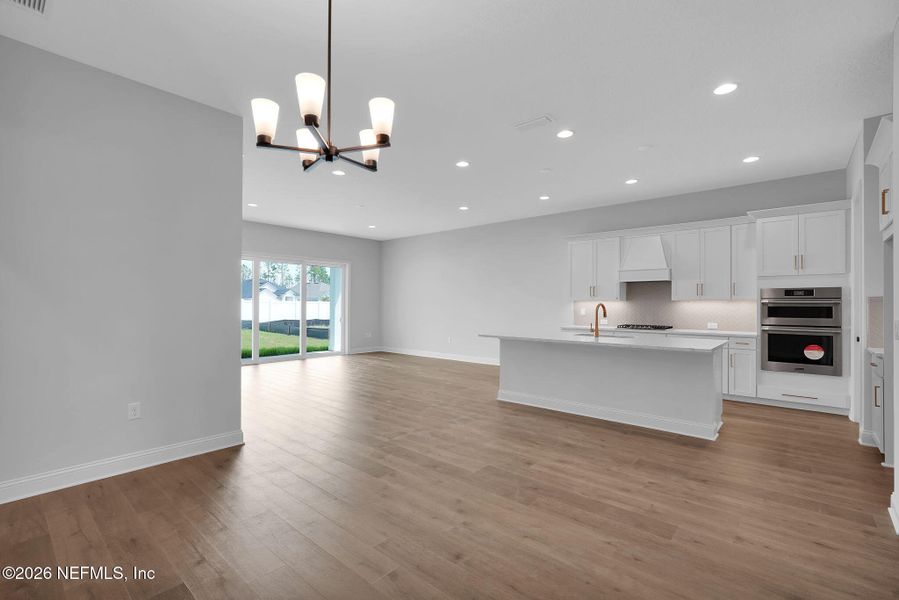 10-web-or-mls-313 Sawgrass_010