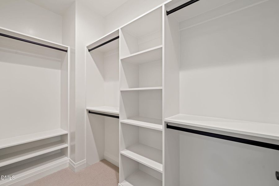 42-web-or-mls-untitled-42 42-web-or-mls-untitled-42