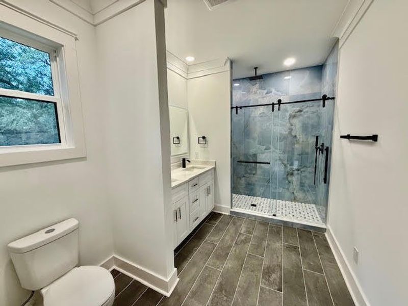 Image 46 of a home in .