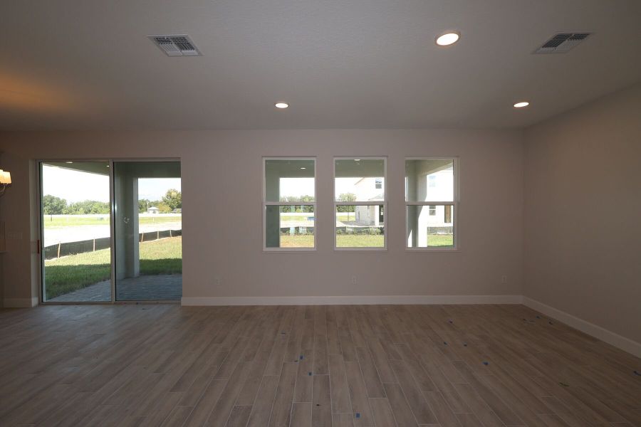Interior Interior