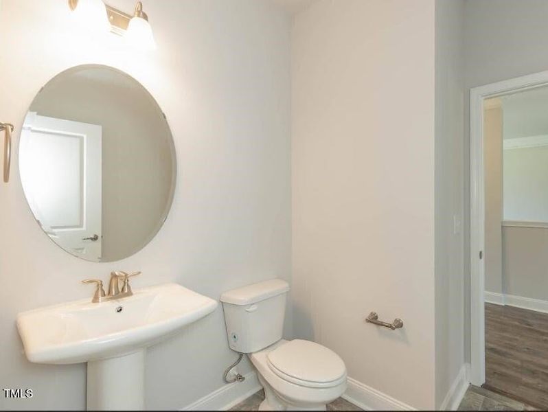 2239 half bath