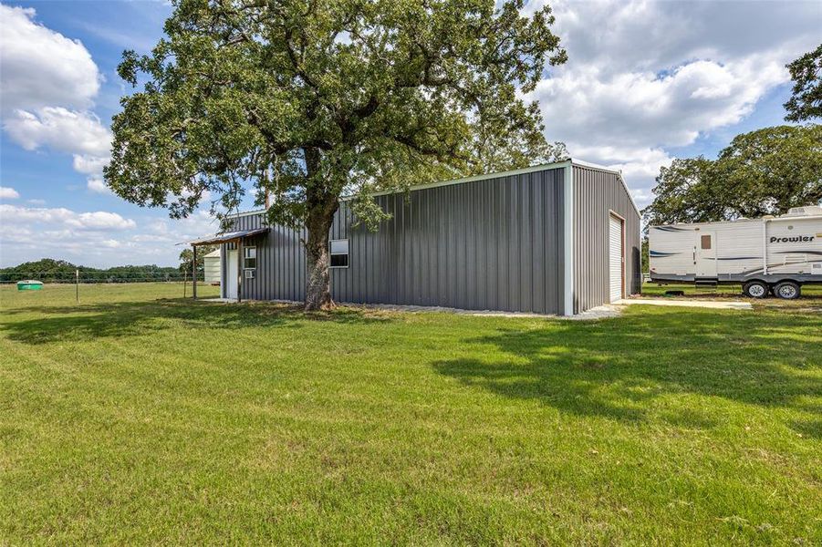 Image 32 of a home in . Image 32 of a home in .