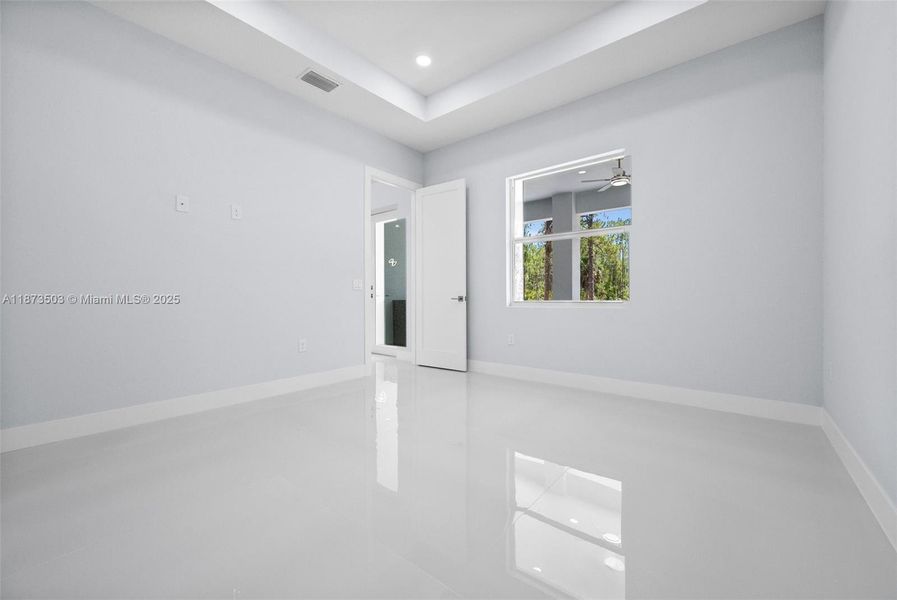 Image 35 of a home in .