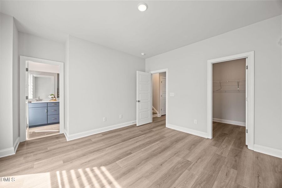 43-web-or-mls-IMG_1747