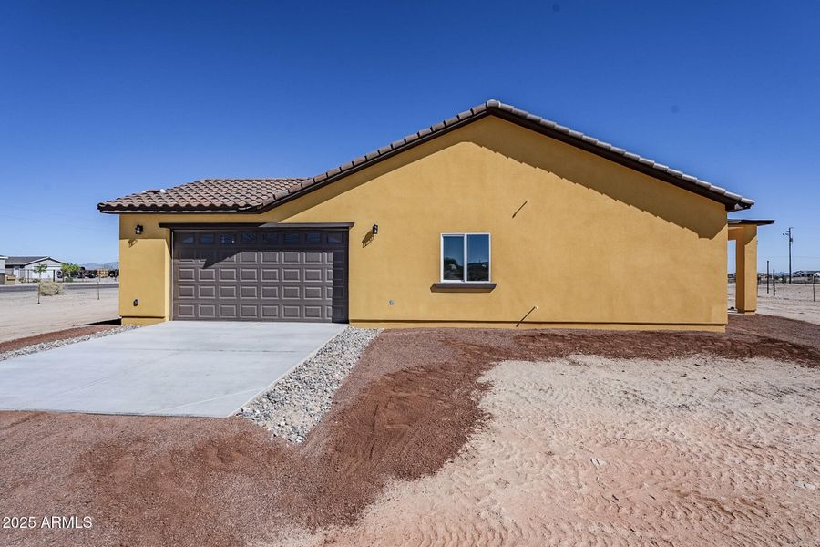 ListerPros-41 ListerPros-41