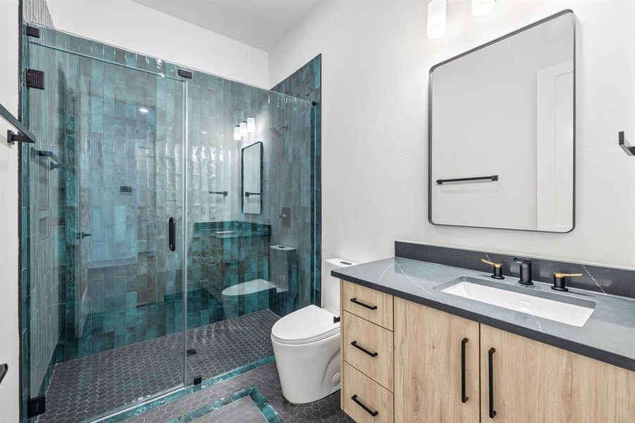 Image 39 of a home in .