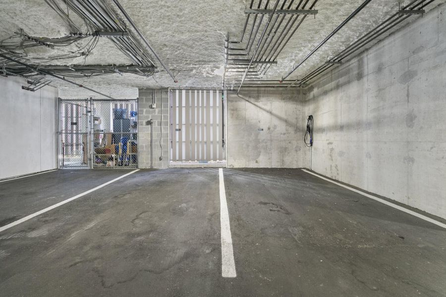 In-progress construction of a new home in , Charleston, SC (Image 33).