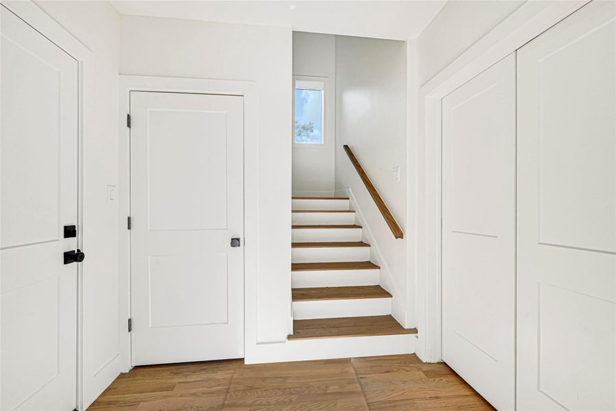 Image 29 of a home in .