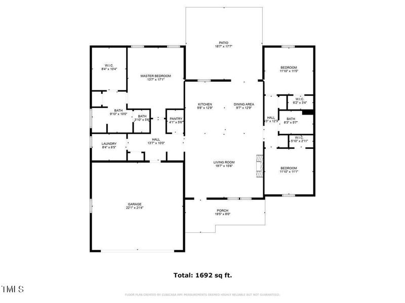 01-all_floors_9671_bear_run_lane_middles