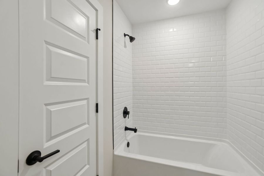 Image 58 representing the Calabar by Pulte Homes in Bradshaw Farms Reserve, Mount Juliet, TN. Image 58 representing the Calabar by Pulte Homes in Bradshaw Farms Reserve, Mount Juliet, TN.