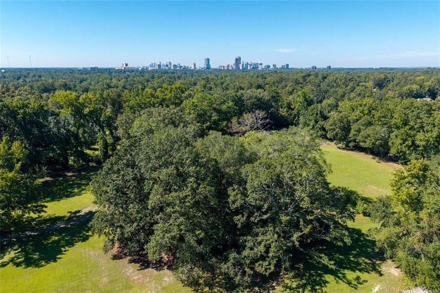 Image 50 of a home in .