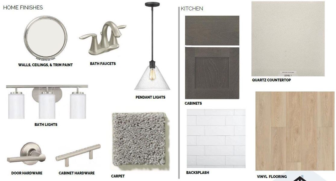 Image 30 of a home in Edgewood. Image 30 of a home in Edgewood.