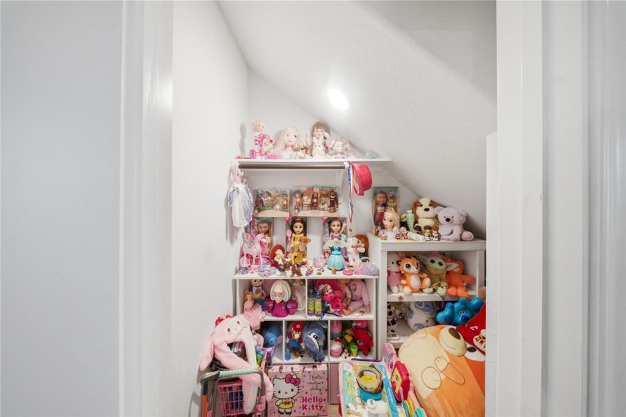 Image 40 of a home in Sierra Vista.