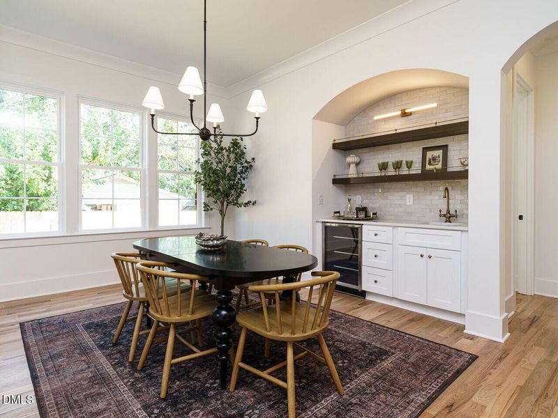 012-1280x960-photo 012-1280x960-photo