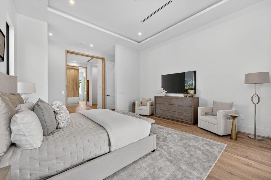 37-web-or-mls-042_DSC02323