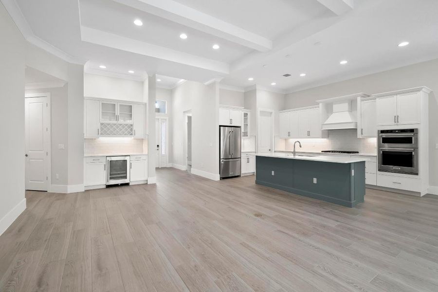 1820 Arawak St Lot 31 - Seabreeze - Grea 1820 Arawak St Lot 31 - Seabreeze - Grea