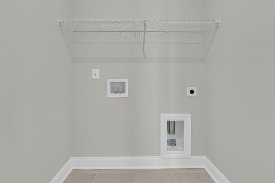 Image 27 of a home in Tidewater at Lakes of Cane Bay.