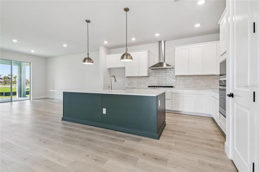 Image 38 of a home in Waterset Tradition Series. Image 38 of a home in Waterset Tradition Series.