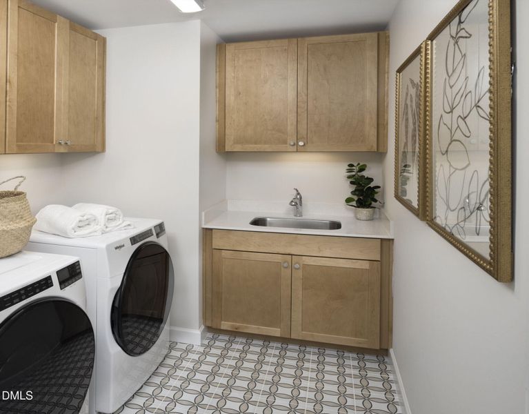 51101_50420 51101_50420