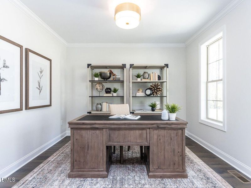 008-1280x960-study 008-1280x960-study