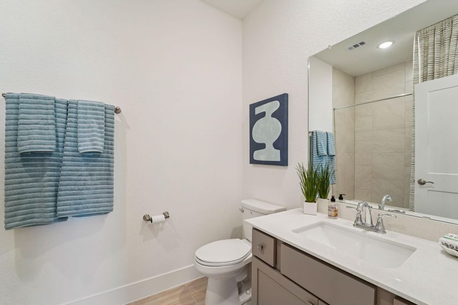 Photo representative of floorplan only Photo representative of floorplan only