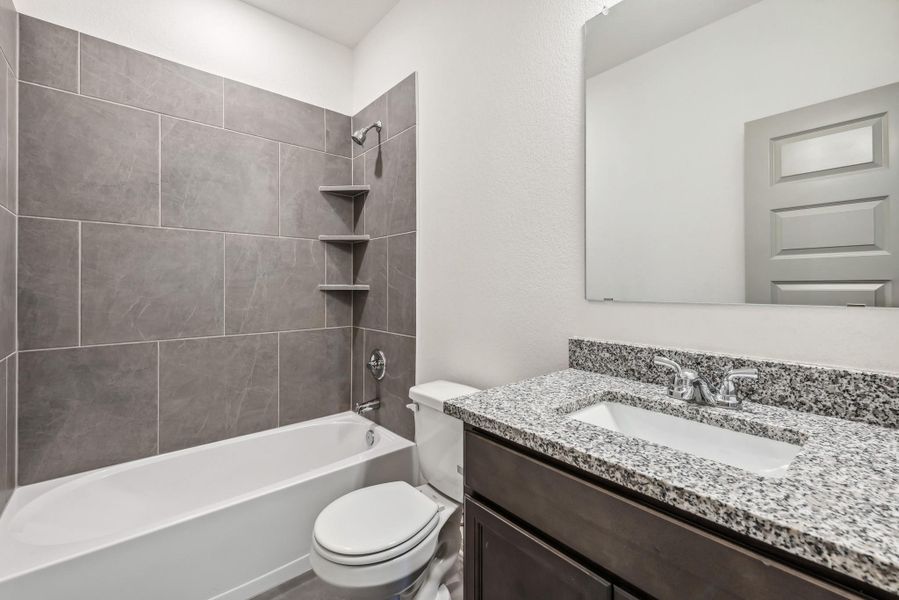 Image 41 of a home in .