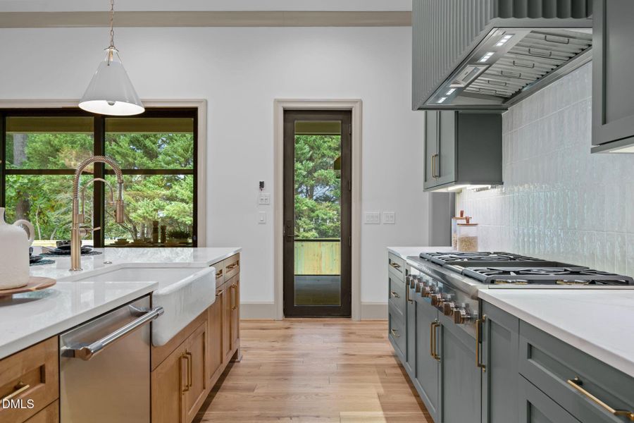 49-web-or-mls-IMG_4961