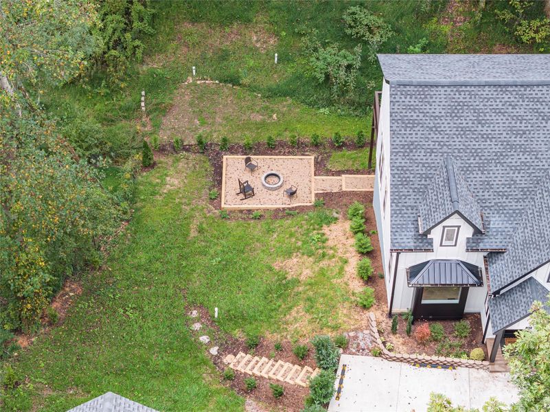 Image 29 of a home in .