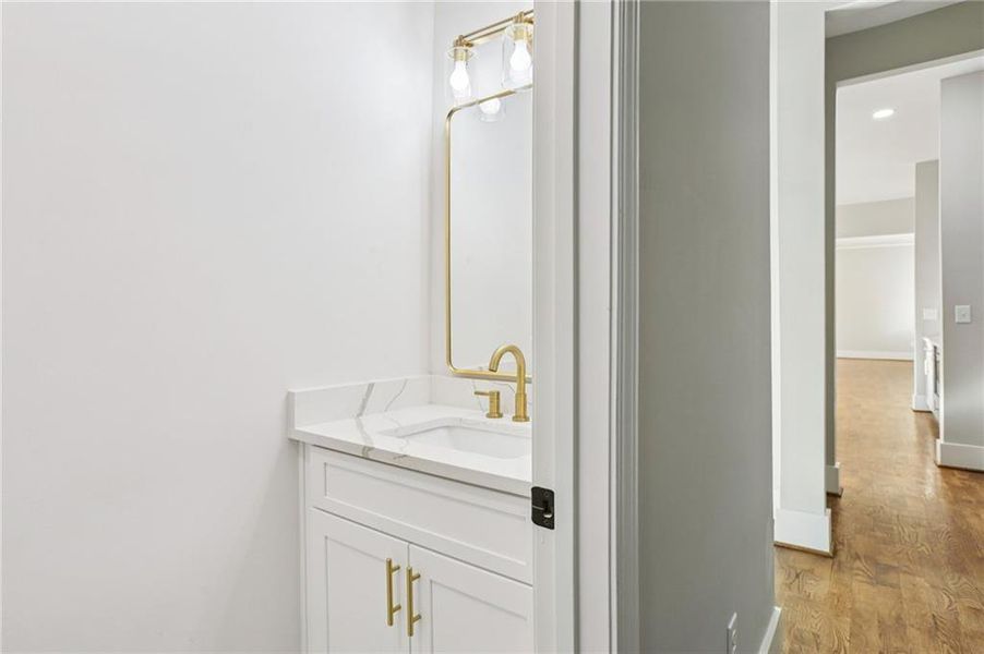 Image 58 of a home in .