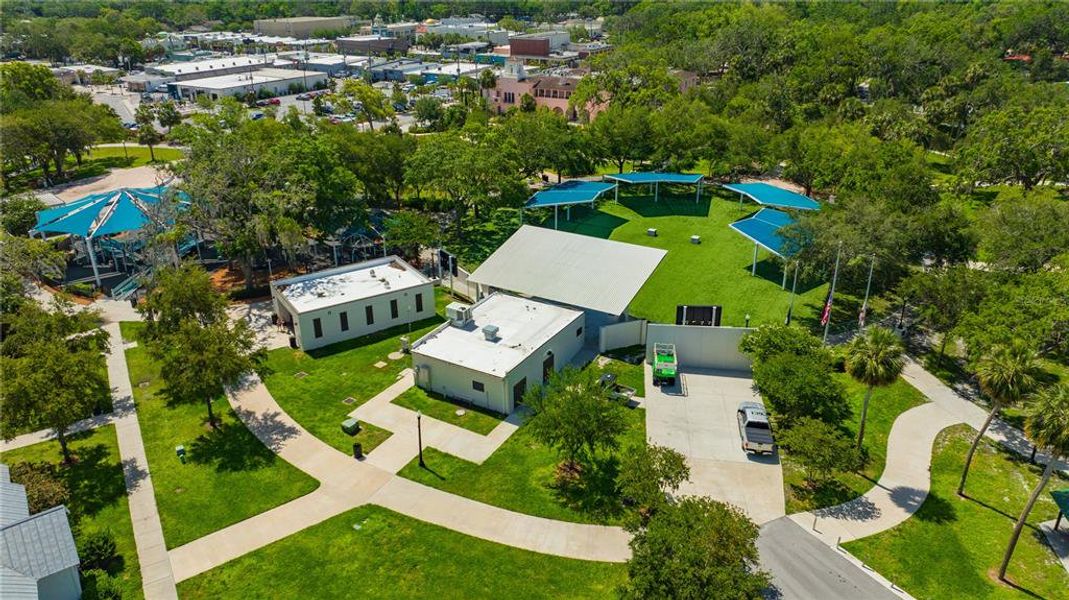 Image 50 of a home in .