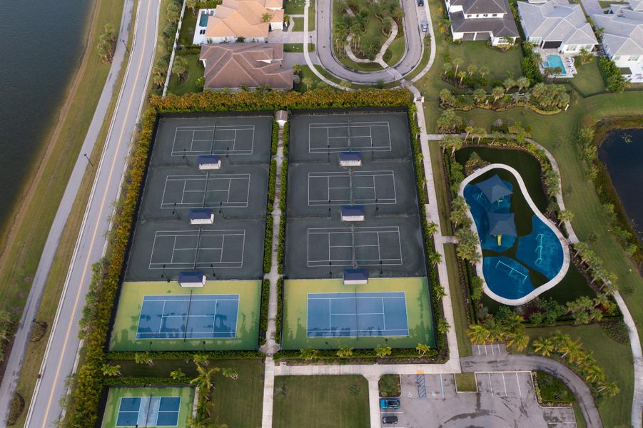 Image 83 of a home in .