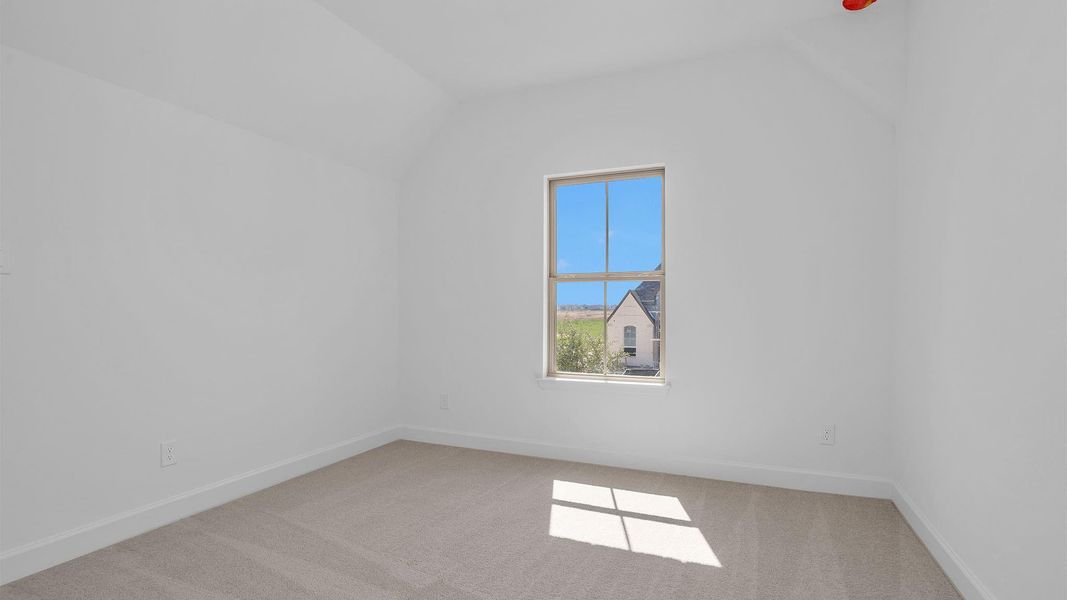 Image 13 of a home in Cross Creek West 55'. Image 13 of a home in Cross Creek West 55'.