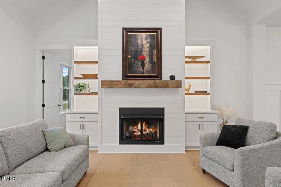 129 Zachariah Rd 33 129 Zachariah Rd 33