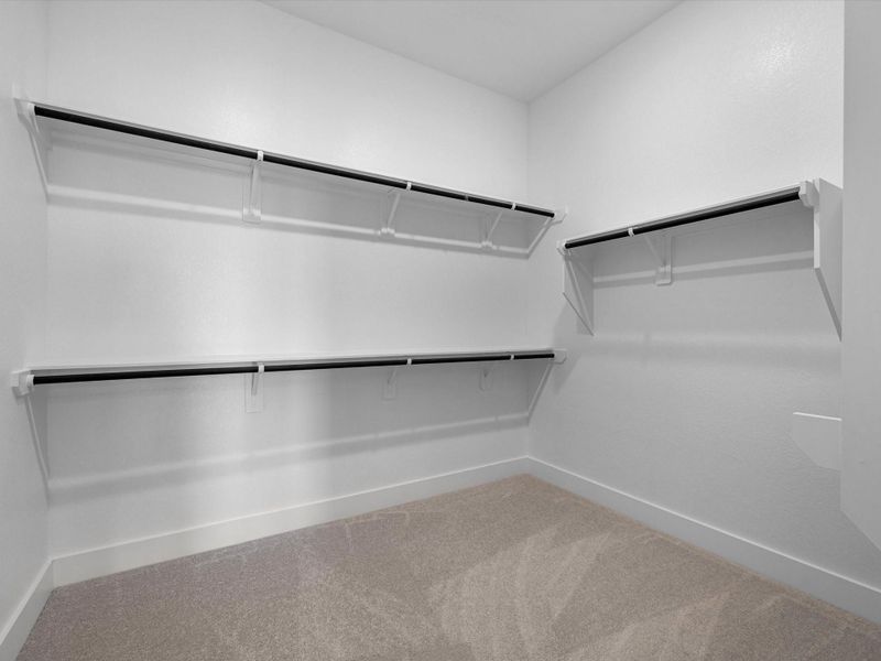 representative photo representative photo