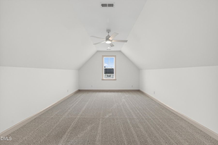 A0F473B7-D8C8-48E3-9511-4A481F1EF003